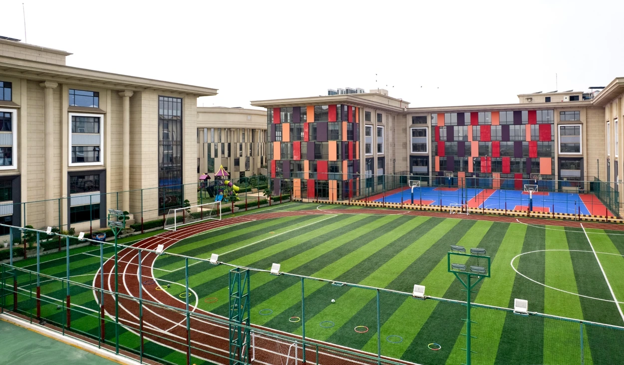 athletics-track-field